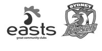 Easts Group | Sydney Roosters
